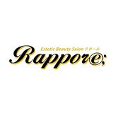 Rappore; estetic beauty salon