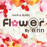 Flower by enn
