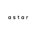 astar