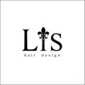 Lis