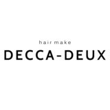 DECCA-DEUX（デッカドゥ）