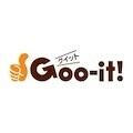 本格 もみほぐし専門店 Goo-it!