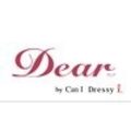 ネイルサロンDear（ディア）