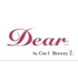 ネイルサロンDear（ディア）