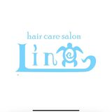 hair care salon Lino