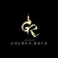 hair design + GOLDEN ROCK