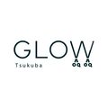 整頭術認定サロン　GLOW TSUKUBA