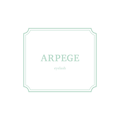 ARPAGE