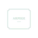 ARPAGE
