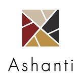 Ashanti Academy