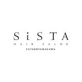 SiSTA 二子玉川 (シスタ)