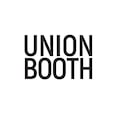 UNIONBOOTH