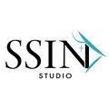 まつ毛パーマ＆眉毛サロン SSIN STUDIO【シーン スタジオ】 新潟店