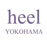 heel 横浜