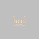 heel 仙川