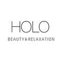 HOLO