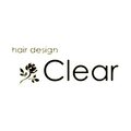 Ｃｌｅａｒ