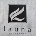 launa