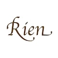 hair salon Rien 熊谷本店・熊谷2号店・鴻巣店・上尾店