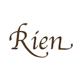 hair salon Rien（熊谷本店／熊谷２号店／鴻巣店／上尾店）