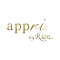 appri by Rien 浦和１号店・浦和２号店・南浦和 （4店舗目出店予定）