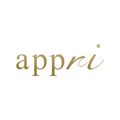 appri 大宮西口・南浦和　艶髪／髪質改善／縮毛矯正（3店舗目出店準備中）