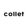collet 大宮