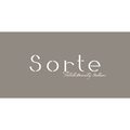 Totalbeautysalon Sorte