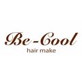 BeーCOOL東雁来店