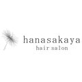 hanasakaya hair salon
