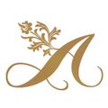 Nail Salon Amoureuse【ネイルサロン アムルーズ】