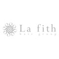 La fith hair