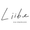 Liibe(リィベ)