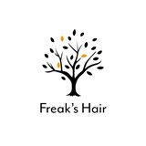 Freak’s Hair春日部本店