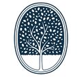 arbol grande アルボグランデ