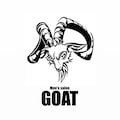 GOAT