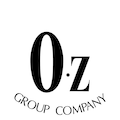 オズグループ
