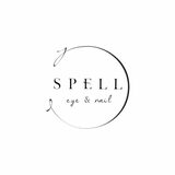 SPELL nail 恵比寿
