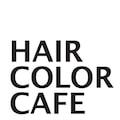 ヘアカラーカフェ