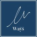 WaysTOKYO 表参道店