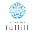 care&design fulfill