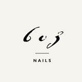 603NAILS