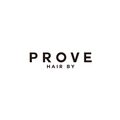 Hair by PROVE(ヘアバイプルーヴ）仙台駅前店