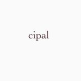 cipal