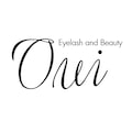 Oui Eyelash & Beauty