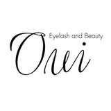 Oui   Eyelash & Beauty