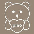 private salon pino