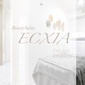 Beauty salon ECXIA