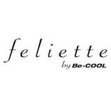 feliette by Be-COOL