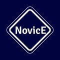 ＮovicＥ